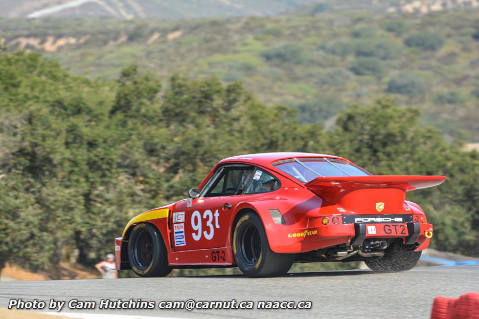 2017RMMR-Mazda Laguna Seca-Group 4a4AF_5913